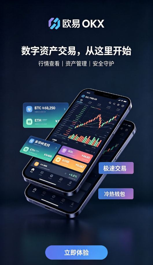 欧交易所app下载平台介绍配图二